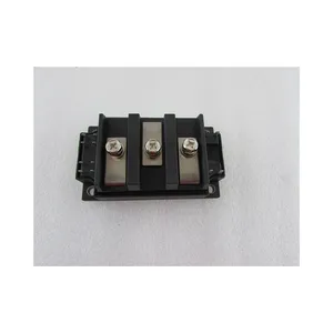 QCA100A60 100A/600V/2U sanrex ญี่ปุ่นดาร์ลิงตันโมดูล igbt