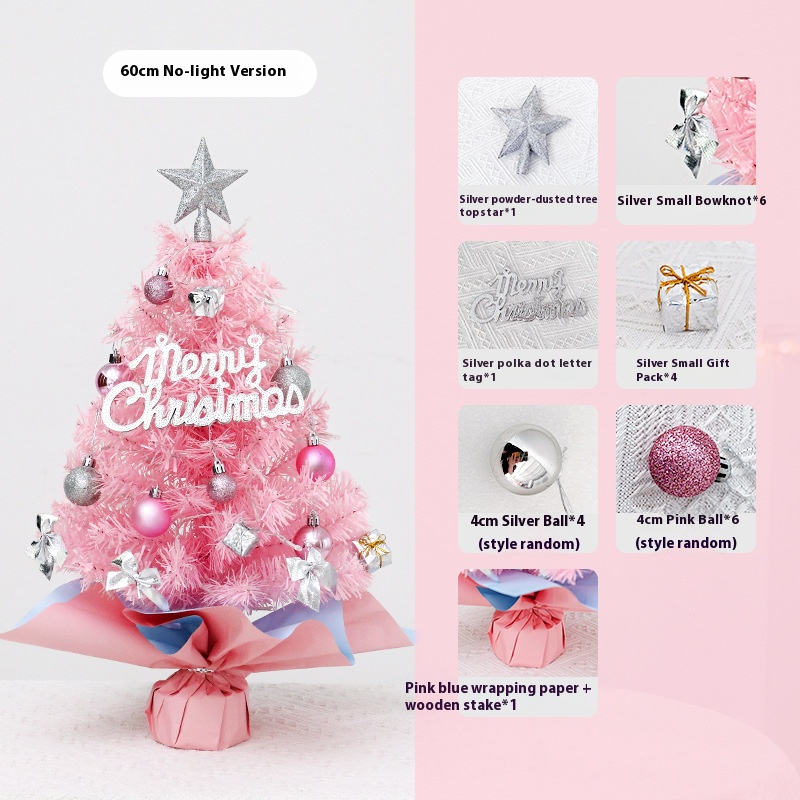 style 3  60cm without light