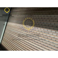 QDYQ Máquina Inteligente de Apertura y Pesaje de Tejidos No Tejidos |   Sistema Electrónico de Loteo para la Producción de Textiles Técnicos y Materiales Filtrantes