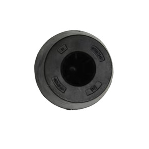 Blocco Ammortizzatore Coprimotore OE 873375 9658878480 per Peugeot 307 <span class=keywords><strong>Citroen</strong></span> <span class=keywords><strong>C4</strong></span> Triomphe - Product Image 3