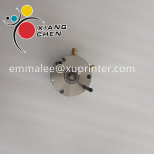 EA <b>Printing</b> <b>Machines</b> High quality L2.007.533 Rotary Valve for SM74 <b>machine</b> - Product Image 4