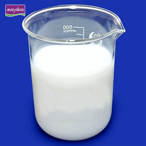Styrene Acrylic Emulsion Water-Based Waterproof <strong>Primer</strong> Paint for Wall for Spray or <strong>Roller</strong> Application - Product Image 2