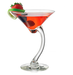 Vaso Irrompible de Tritán de 10 oz para Bebidas Frías, <span class=keywords><strong>Colores</strong></span> y Logotipo Personalizados, Diseño para Bodas y Playa - Product Image 4