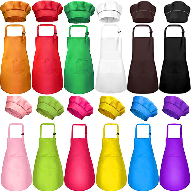 12 colores