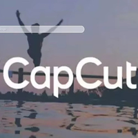 CapCut Pro Editing Right, Hapus Watermark, Aset Premium, Animasi & Efek Teks, Layanan Digital Cepat Untuk Pengguna Global