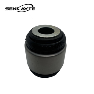 لمازيراتي Geberit Levante رئيس البطانات المفصل - Product Image 5