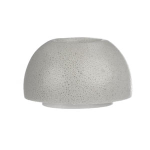 Embouts d'oreille en <span class=keywords><strong>mousse</strong></span> à mémoire de forme Defean pour <span class=keywords><strong>Airpods</strong></span> <span class=keywords><strong>Pro</strong></span>, embouts d'oreille de remplacement en <span class=keywords><strong>mousse</strong></span> à mémoire de forme pour <span class=keywords><strong>Airpods</strong></span> <span class=keywords><strong>Pro</strong></span> - Product Image 2