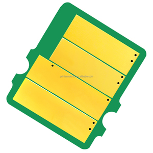 Chip de cartucho de tóner Laser Jet compatible con Brother MFC-L2750 <span class=keywords><strong>DCP</strong></span> <span class=keywords><strong>L2550</strong></span> HL L2325 HL L2350 HL L2390 DW DW XL DWXL DW-XL MFP - Product Image 1