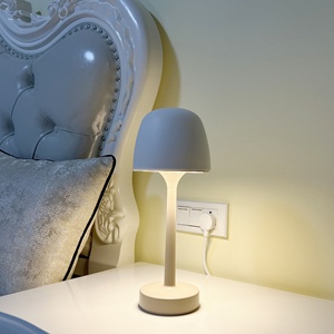 Trong Nhà Lãng Mạn Chiếu Món Quà Hiện Đại LED Aurora Chiếu Ánh Sáng Ban Đêm Nước Gợn Bảng Đèn, Tâm Trạng Đèn, Trang Trí Đèn - Product Image 5