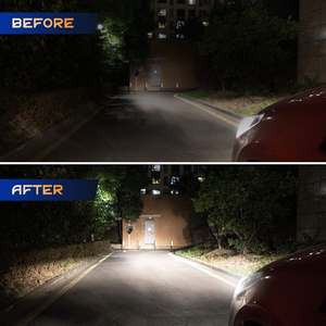 <span class=keywords><strong>Kit</strong></span> de Restauration de Phares JB-XPCS LHB-8, Revêtement de Restauration de Phares, Liquide de Polissage pour Phares de Voiture, <span class=keywords><strong>Kit</strong></span> de Restauration de Phares de Voiture - Product Image 5