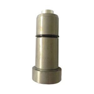 Conjunto de Pistón de Tercera Etapa para Compresor BAUER, Nuevo 075310, para Uso en Plantas de Manufactura - Product Image 6