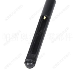 Varilla de Conexión del Capó Ford 4M5A-A16B970-AB para Focus 2004-2012, Nueva Pieza de Repuesto de ABS - Product Image 3