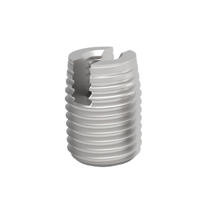 Inserts filetés pour fixations 0916 - Product Image 1