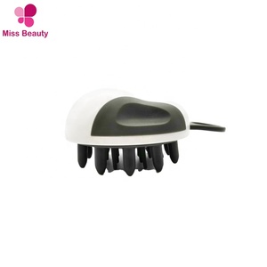 Nouveaux Arrivants Doux Bébé Corps <span class=keywords><strong>Masseur</strong></span> Nettoyant Brosse De Bain En Silicone - Product Image 5
