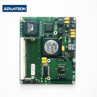 ETX-VE10 Kontron 18006-0000-80-0 18007 18006 18006-0000-70-0 18006-0000-10-0 18007-0000-40-2 Carte mère CPU ME007-000040-1A