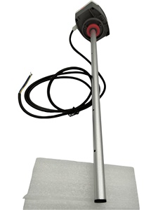 KLZD KZWS-FL Sensor estável do fluxo do vento Sensor ambiental do sistema industrial da ventilação - Product Image 6