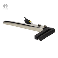 Pince à plier les angles en métal Penguin à prix avantageux, 50 mm, pour lettres en aluminium, pliage manuel sans machine