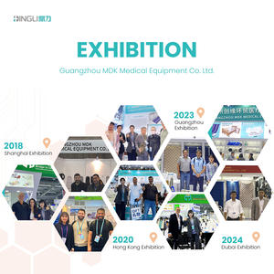 Matelas médical anti-escarres à air avec pompe, coussin tubulaire imperméable pour soulager les escarres, coussin d'hôpital et de soins infirmiers - Product Image 5