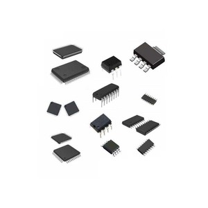 XC9257B2AEMR-G ชิป IC ใหม่และของแท้ ไมโครชิป ชิ้นส่วนอิเล็กทรอนิกส์ ผู้จัดจำหน่ายบริการ BOM - Product Image 1