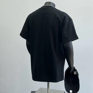 เสื้อยืดผู้ชายทันสมัย - Product Image 2