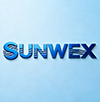 Wenzhou Sunwex Hardware Products Co., Ltd. logo