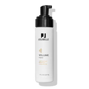 <span class=keywords><strong>Mousse</strong></span> per <span class=keywords><strong>Capelli</strong></span> Personalizzabile con Logo, Volumizzante, Nutriente e Leggera, Vegana, per Definire i Ricci, Adatta a Tutti i Tipi di <span class=keywords><strong>Capelli</strong></span> - Product Image 1