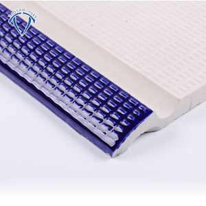 Émaillée blanche de haute qualité bord <span class=keywords><strong>carrelage</strong></span> pour <span class=keywords><strong>piscine</strong></span> - Product Image 4