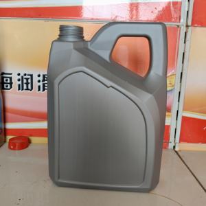 Aceite de Motor Sintético OEM 15w-40 20w-50 para Motocicletas y Automóviles Diésel, Lubricante para CVT Dot3 Dot4 <span class=keywords><strong>Dot5</strong></span> - Product Image 1