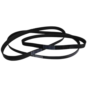 Nueva Unidad de Control de Motor WEICHAI 612640060176 en Oferta para Camiones Diésel FAW Jiefang/SINOTRUK, Repuestos para Automóviles - Product Image 2