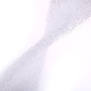 Maßgefertigtes 4D POE Polymer Medizinisches Anti-Dekubitus Kühl-Nackenkissen - Product Image 6