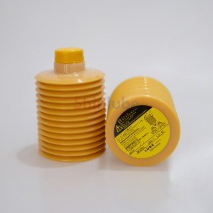 Grasa Industrial Jsw JS0-7 700ml Lubricante para Máquinas de Moldeo por Inyección de Japón - Product Image 1