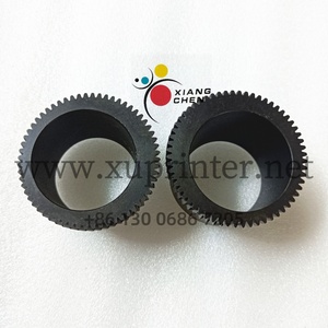 WD 1 Par de Bujes Excéntricos de la Mejor Calidad L2.030.404 L2.030.407 para Piezas de Máquinas de Impresión Offset Heidelberg CD74 XL75 - Product Image 1