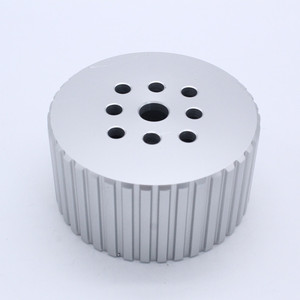 Khối Lớn Ổ Đĩa Vành Đai Ròng Rọc Kit <span class=keywords><strong>383</strong></span> 440 420 Cho SB <span class=keywords><strong>Chrysler</strong></span> - Product Image 5