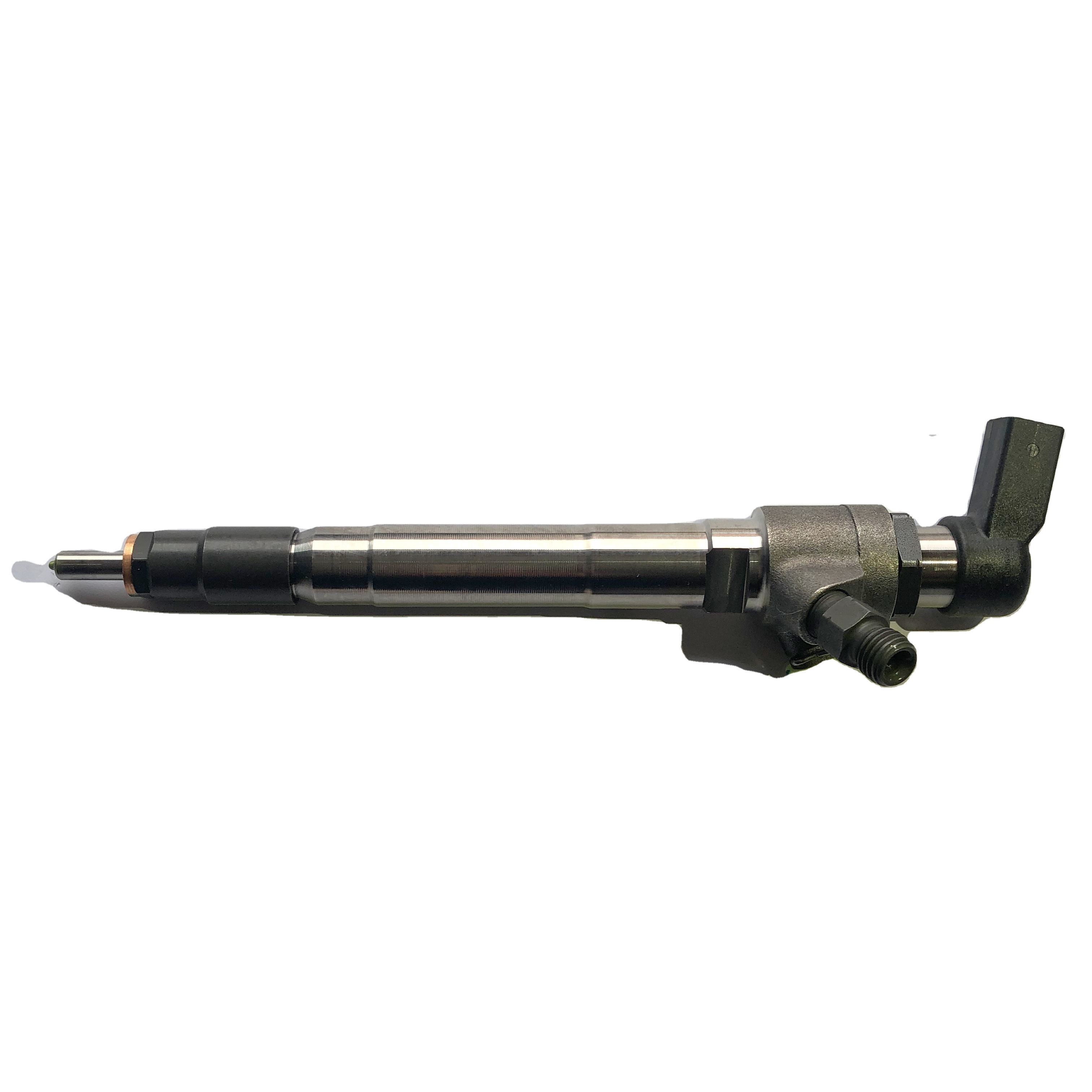 BK2Q9K546AG / A2C59517051 / 5WS40745 DIESEL INJECTOR for Mazda BT-50 Ford Transit 2.2 HDI / TDCi Ranger, Transit Custom, Turneo