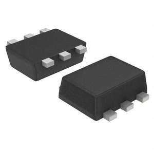 วงจรรวมไอซี RTL8111H-CG ใหม่และเป็นของแท้ - Product Image 1