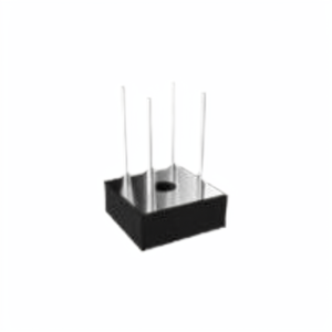 Diodes Original One Stop Service MB252W 4-Square, MB-35W Electronics Component - Product Image 1