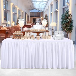 Tùy chỉnh kích thước thanh Lịch Ấn Độ khối in dân tộc thiết kế in hình chữ nhật bảng vải hình chữ nhật - Product Image 3