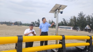 หวังว่าจะได้เก็บเกี่ยวผลผลิตมากขึ้นด้วยกระชังเลี้ยงปลา HDPE ความหนาแน่นสูงของเรา - Product Image 4