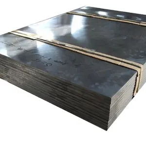 High Quality 8MM Construction Roofing Flashing Medical Special Lead Sheet