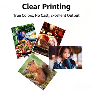 Cartouches de toner Ricoh MPC <span class=keywords><strong>305</strong></span> 306 307 406 407 à <span class=keywords><strong>prix</strong></span> avantageux, toner Ricoh 307 pour imprimante Ricoh - Product Image 4
