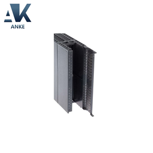 6ES7322-1BL00-0AA0 Siemens ชุด S7-300จำลองโมดูลพีซีดิจิตอล i/o - Product Image 4