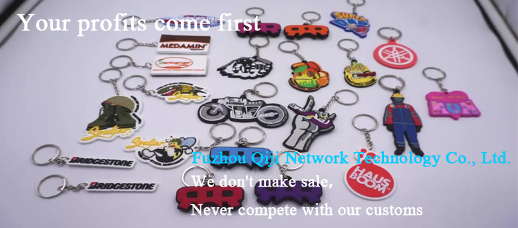 In stock Wholesale Printing Black Designer Phone Air Lanyard Supplies Badge Holder Strap With Us Lanyards ID Card Keychain