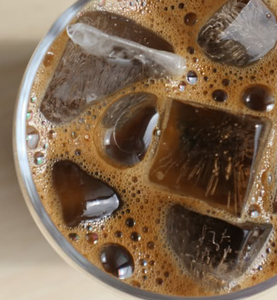 ผงชาโฮจิฉะคุณภาพสูง เกรดพิธีกรรม สำหรับทำขนม/ดื่ม ชาเขียวคั่วบด - Product Image 5