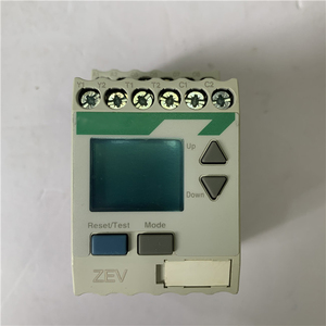 Disjoncteur <span class=keywords><strong>ZEV</strong></span> pour M-o-e-l-l-e-r - Product Image 4