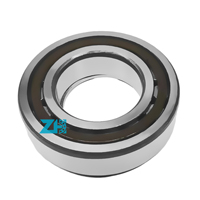 Prix favorable à faible bruit et résistance à l'usure PC130 PC200 roulement de pompe 708-2L-32150 pièce d'excavatrice 708-25-12731 708-2L-22150 708-2E-12152 708