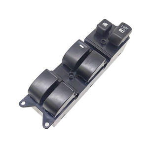 Interruptor regulador de ventanilla eléctrica <span class=keywords><strong>para</strong></span> Saturn <span class=keywords><strong>Outlook</strong></span> 2007-2010 OEM 25936887 SANAD3814C - Product Image 3