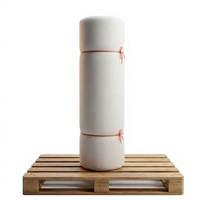 Filet anti-insectes en HDPE ultra-fin 100 mailles, résistant aux UV, pour la protection des cultures en serre
