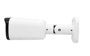 Dakang Ngoài trời 4k 8MP ánh sáng kép IP <span class=keywords><strong>Bullet</strong></span> <span class=keywords><strong>Camera</strong></span> An Ninh, 2.8 ~ 12 mét ống kính - Product Image 5