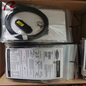 BANNER LT3NUQ con cable de conexión de <span class=keywords><strong>sensor</strong></span>, producto original nuevo, en stock ahora. - Product Image 2
