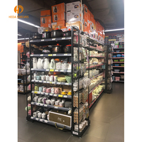 Gondel supermarkt regal süßigkeiten display regal & rack & ausrüstung für süßwaren ausrüstung